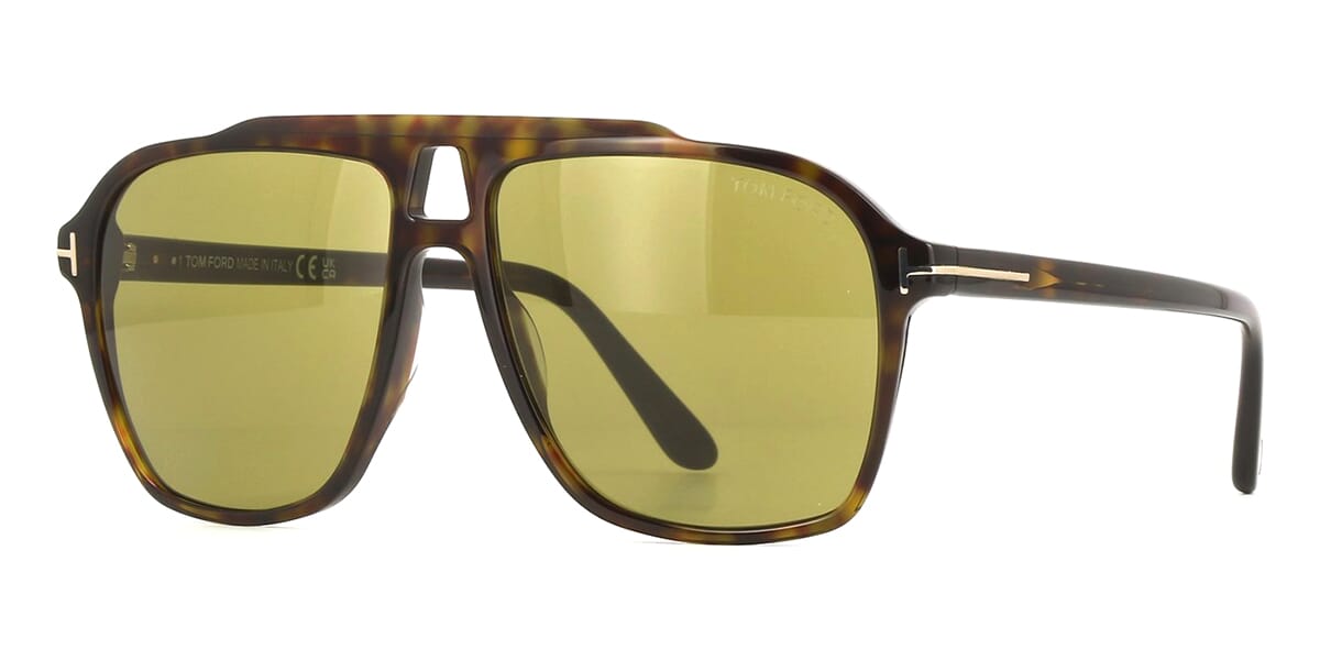 tom-ford-autari-tf1209-52n-hd-1
