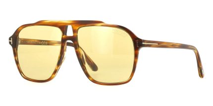 Tom Ford Autari TF1209 56E Photochromic