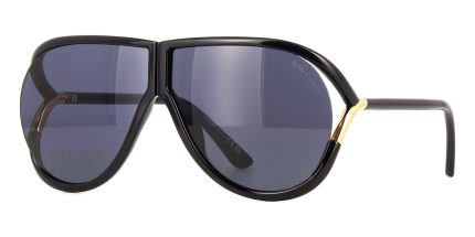 Tom Ford Axel TF1197 01A