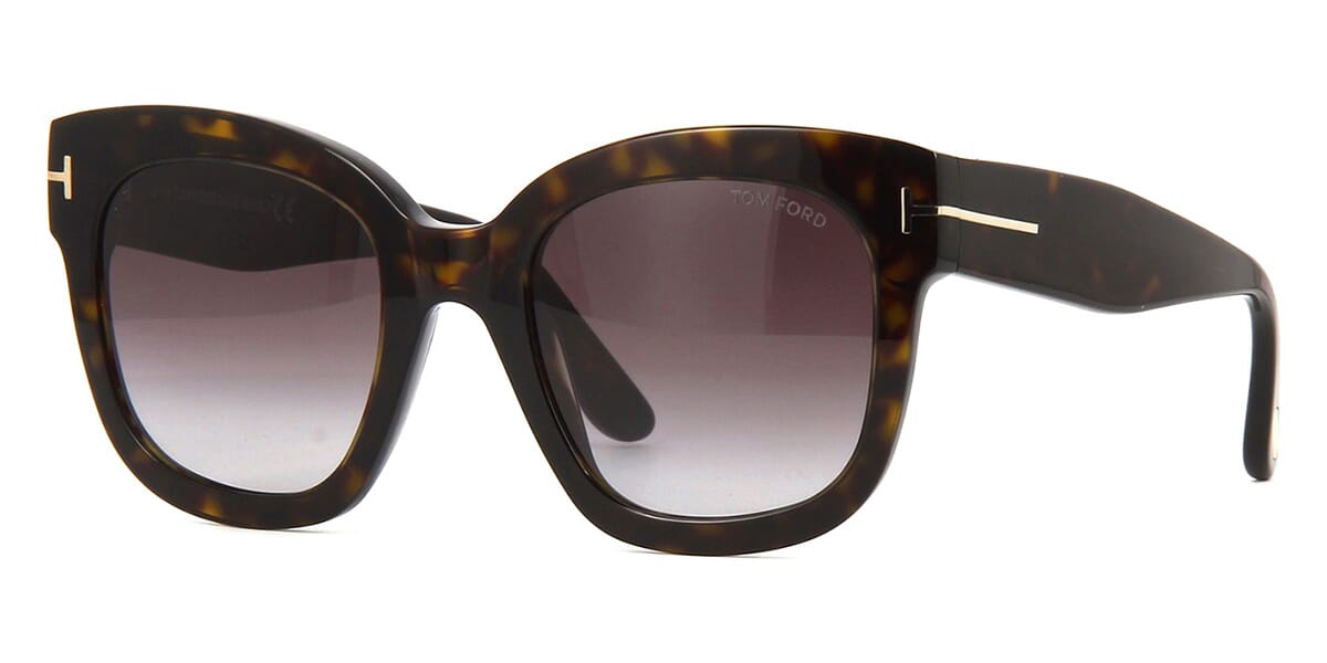 tom-ford-beatrix-02-tf613-52t-hd-1