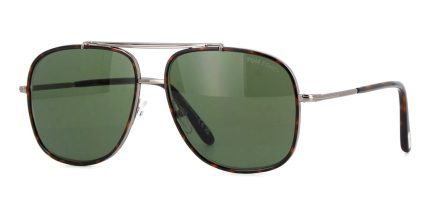 Tom Ford Benton TF693 14N