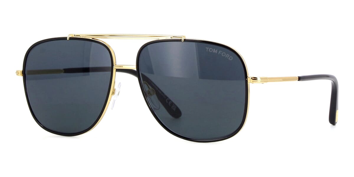 tom-ford-benton-tf693-30a-hd-1