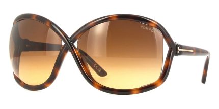 Tom Ford Bettina TF1068/S 52F