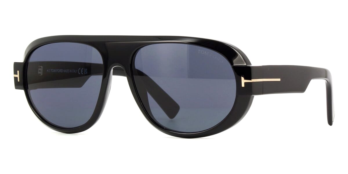 tom-ford-blake-02-tf1102-01a-hd-1