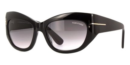 Tom Ford Brianna TF1065 01B