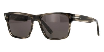 Tom Ford Calder TF1205 56A