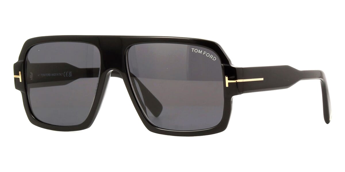 tom-ford-camden-tf933-01a-hd-1