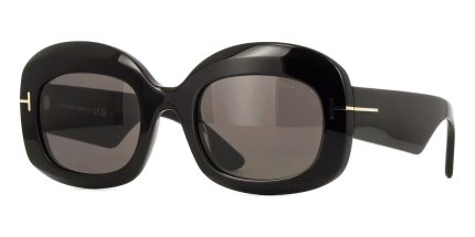 Tom Ford Carmen-02 TF1219 01A