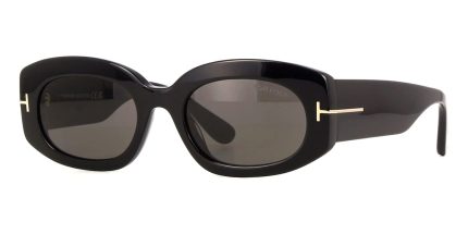 Tom Ford Cielle TF1187 01A