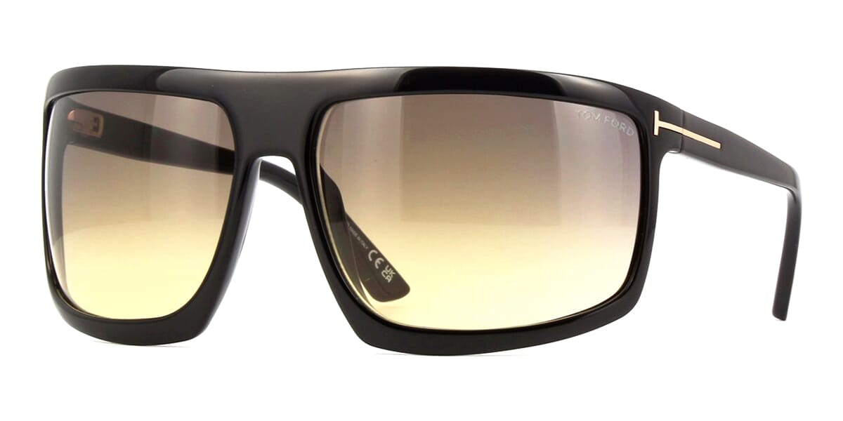 tom-ford-clint-02-tf1066-01b-hd-1