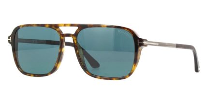 Tom Ford Crosby TF910 52V