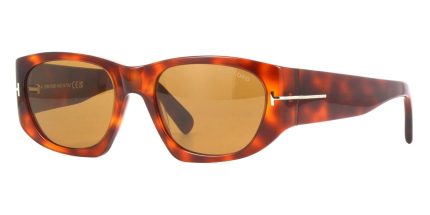 Tom Ford Cyrille-02 TF987 53E