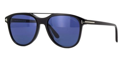 Tom Ford Damian-02 TF1098 01V
