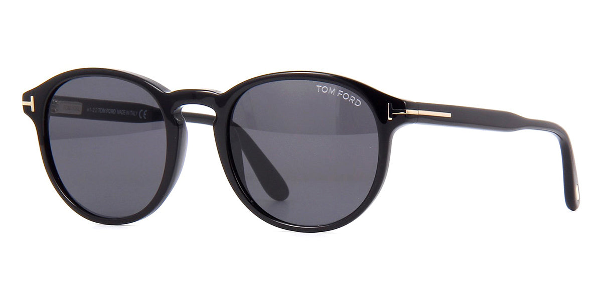 tom-ford-dante-tf834-01a-hd-1_65f550fb-5421-408b-8fe4-ae79b2362d27