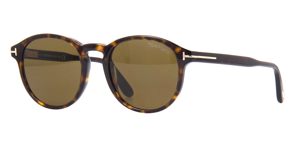 tom-ford-dante-tf834-52j-hd-1_c9bbf056-dc62-4222-a526-23fdef161952