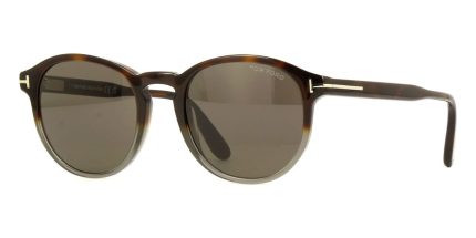 Tom Ford Dante TF834 56A