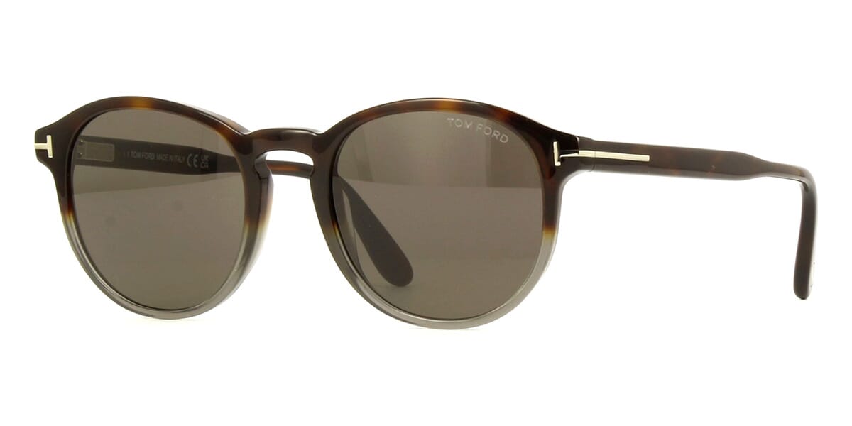 tom-ford-dante-tf834-56a-hd-1