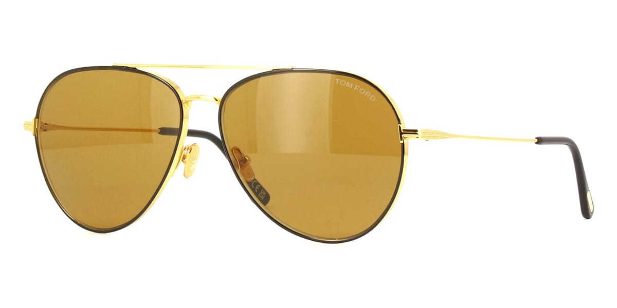 tom-ford-dashei-02-tf0996s-01j-hd-1