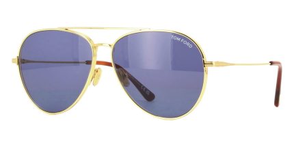 Tom Ford Dashel-02 TF996 30V
