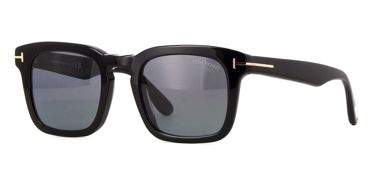 tom-ford-dax-tf751-01d-polarised-hd-1