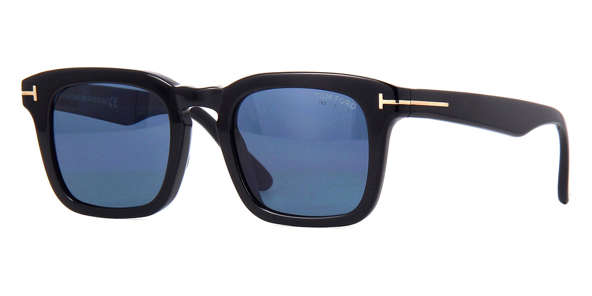 tom-ford-dax-tf751-01v-polarised-hd-1_9425ded3-77f3-406a-82b3-e2447d6caa5d