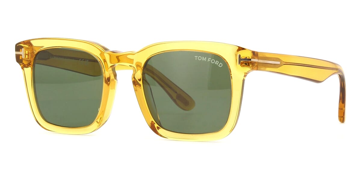 tom-ford-dax-tf751-39n-hd-1