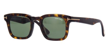 Tom Ford Dax TF751 52N