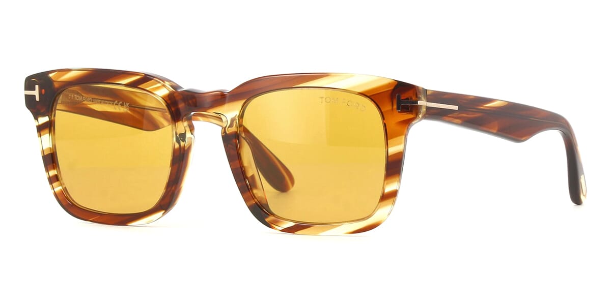 tom-ford-dax-tf751-53e-hd-1