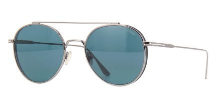 Tom Ford Declan TF826 12V