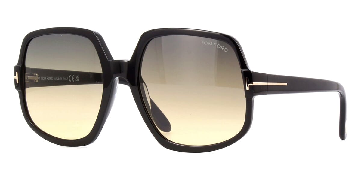 tom-ford-delphine-02-tf992-01b-hd-1