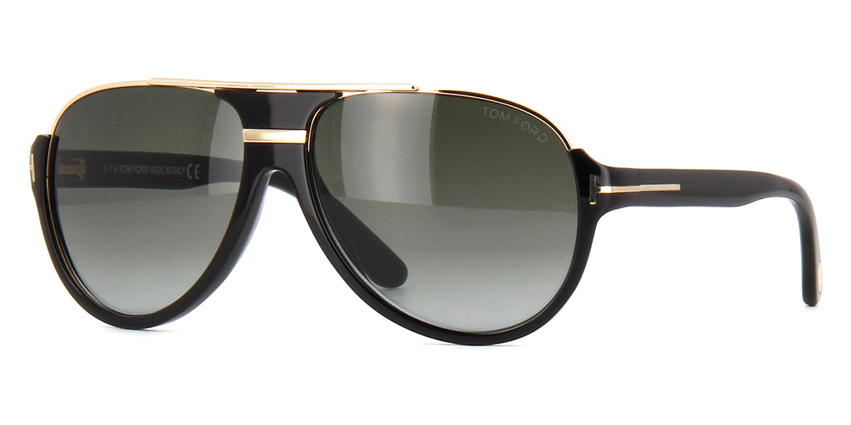 tom-ford-dimitry-tf0334-01p-hd-1_7e4c880a-ebc9-4fc9-8a8e-6ce6c4a2f1d9
