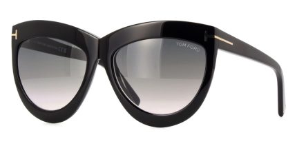 Tom Ford Doris TF1112 01B