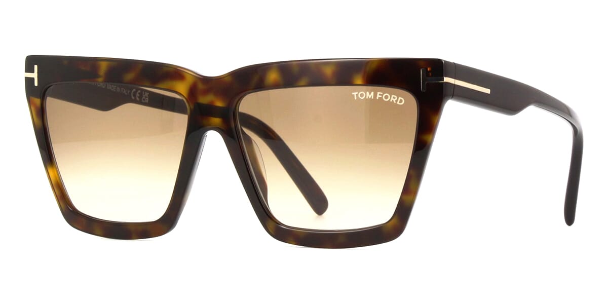 tom-ford-eden-tf1110-52f-hd-1