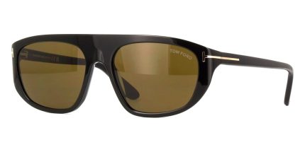 Tom Ford Edward-02 TF1002 01J