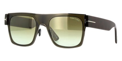 Tom Ford Edwin TF1073 51G