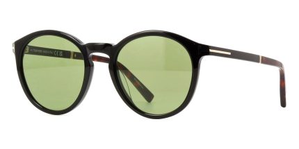 Tom Ford Elton TF1021 01N