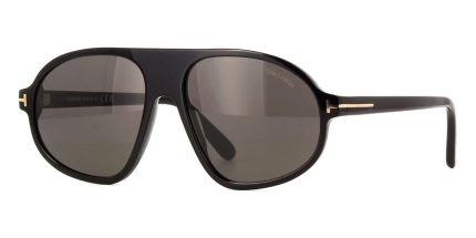 Tom Ford Erol TF1178 01A