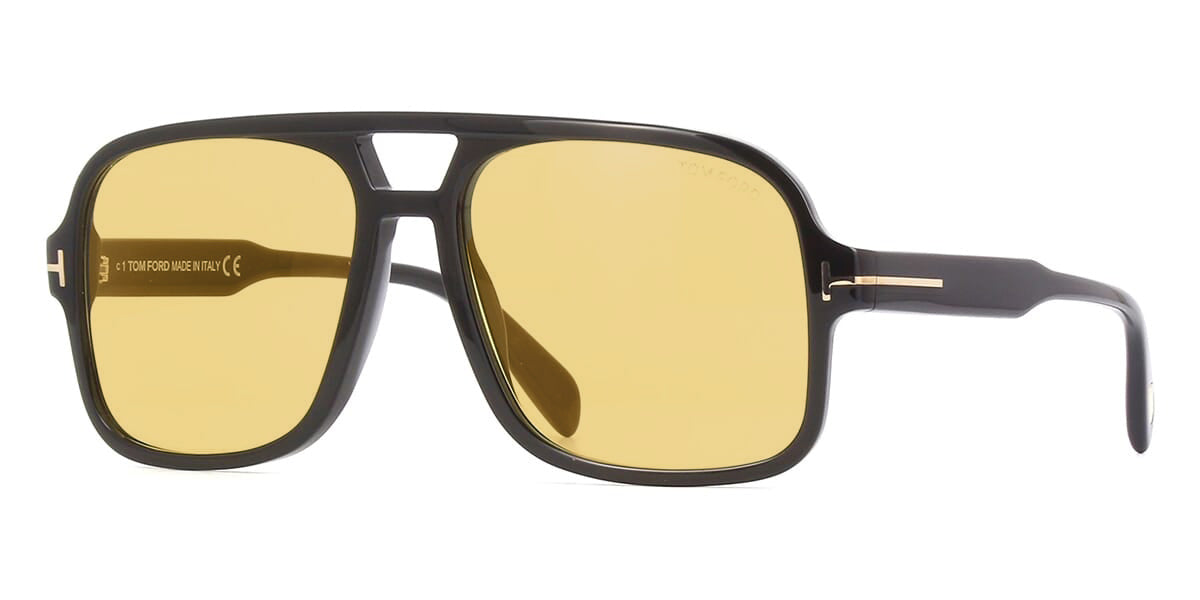 tom-ford-falconer-02-tf884-01e-hd-1
