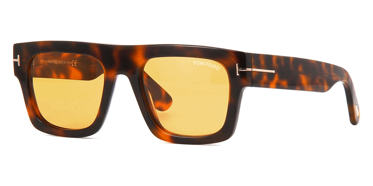 tom-ford-fausto-tf711-56e-hd-1_be48e563-ab27-4b4f-b147-2b4520e9178c