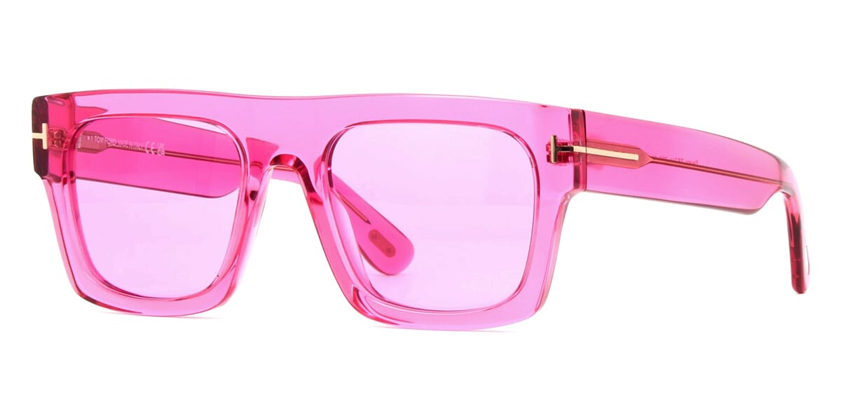 tom-ford-fausto-tf711-75s-hd-1