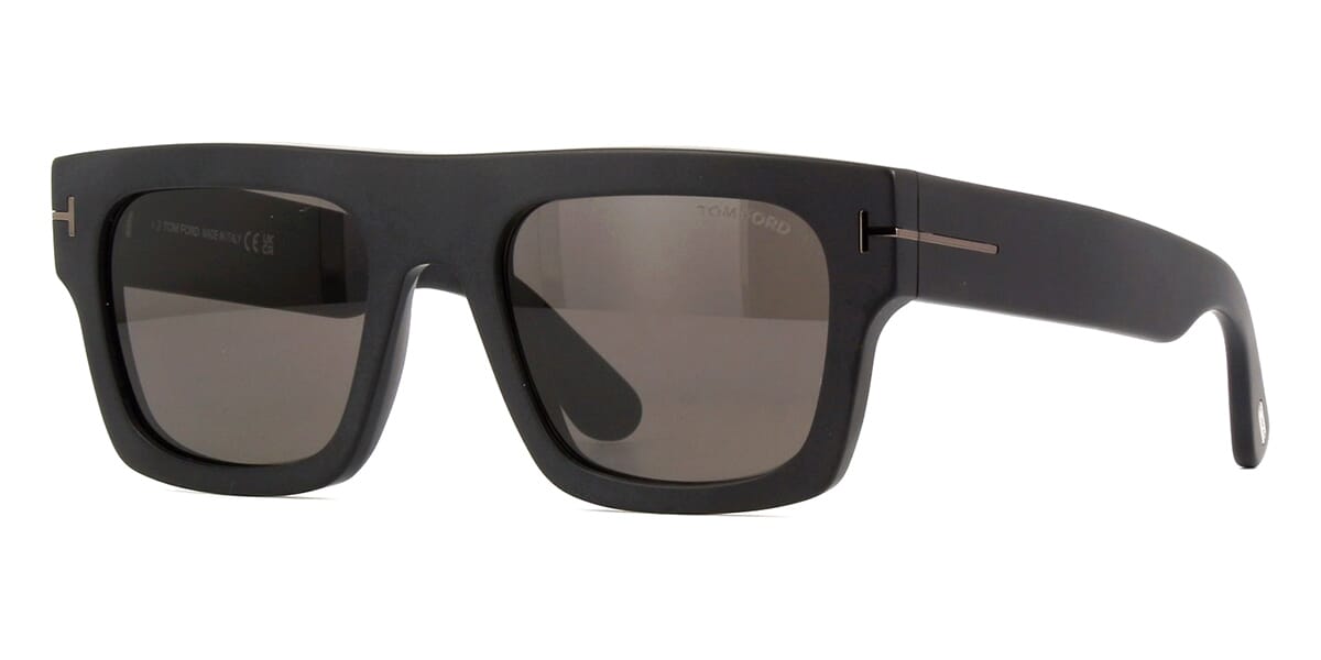 tom-ford-fausto-tf711-n-02a-hd-1