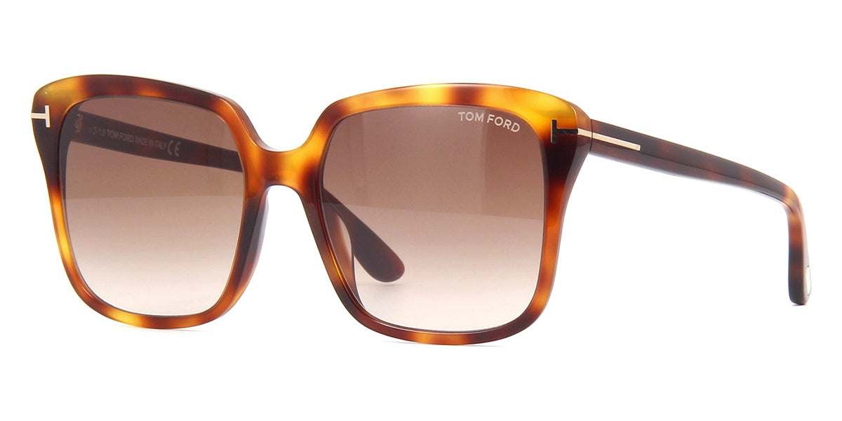 tom-ford-faye-02-tf788-53f-hd-1_0e05bf0f-deb8-4fde-ac9d-761d80a9ebf1