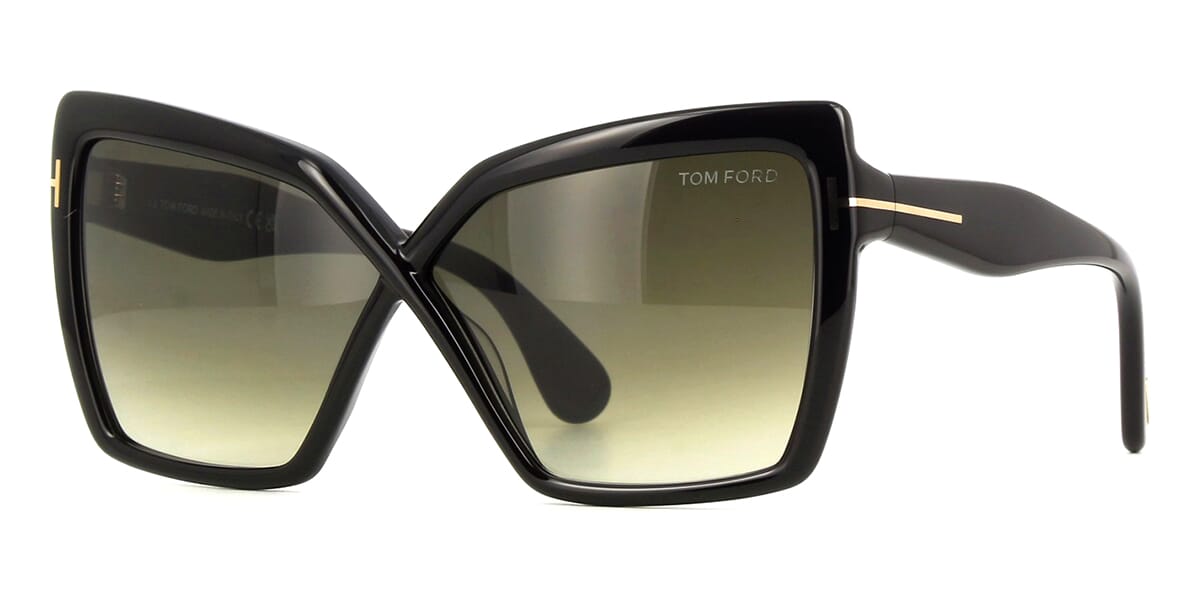 tom-ford-fiore-tf1195-01b-hd-1