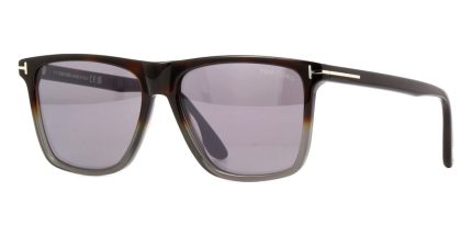 Tom Ford Fletcher TF832 55C