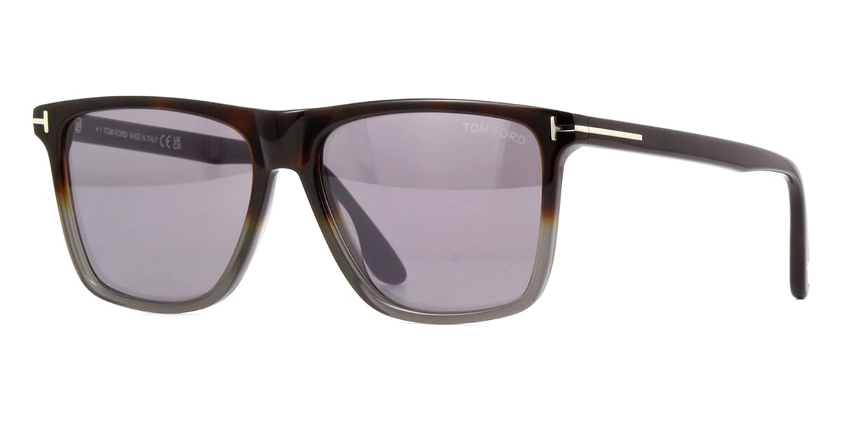 tom-ford-fletcher-t832-55c-hd-1