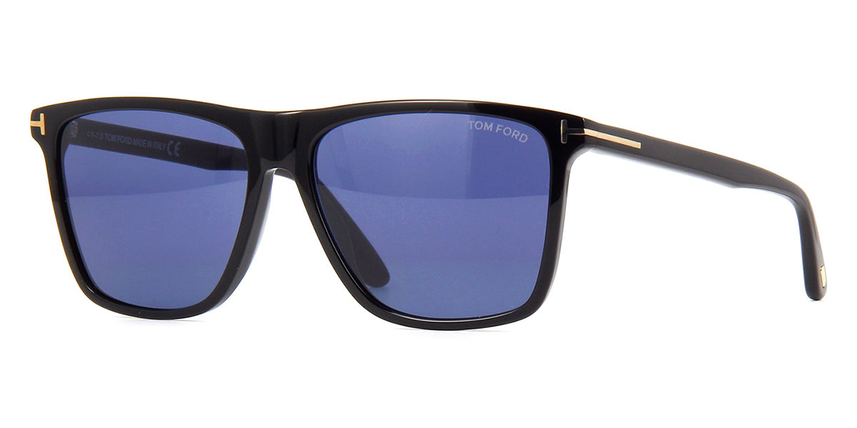 tom-ford-fletcher-tf832-01v-hd-1_af5ac579-c123-4667-a304-6c81fd87bd36