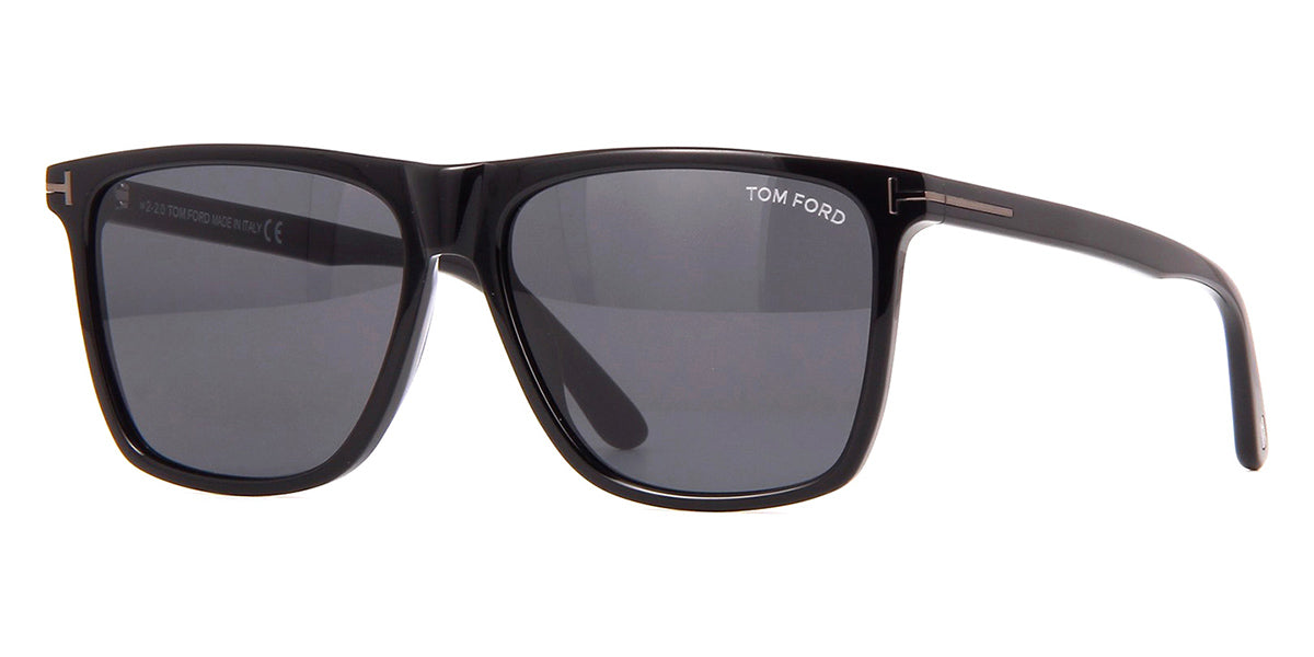 tom-ford-fletcher-tf832-n-01a-hd-1
