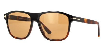 Tom Ford Frances TF1081 05E