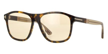 Tom Ford Frances TF1081 52E Photochromic