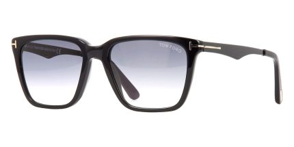 Tom Ford Garrett TF862 01B